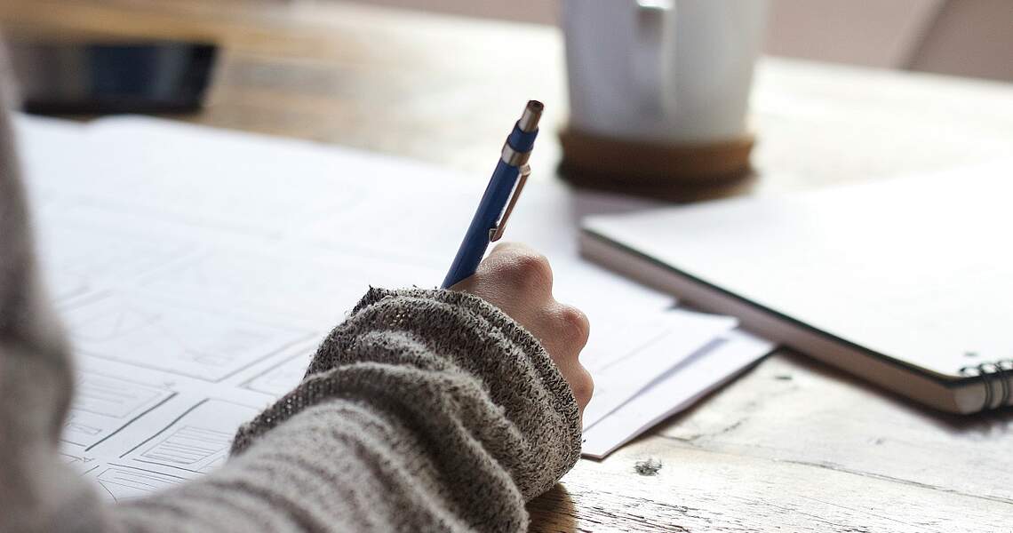 Motivation beim Sprachenlernen aufrechterhalten Motivation beim Sprachenlernen aufrechterhalten