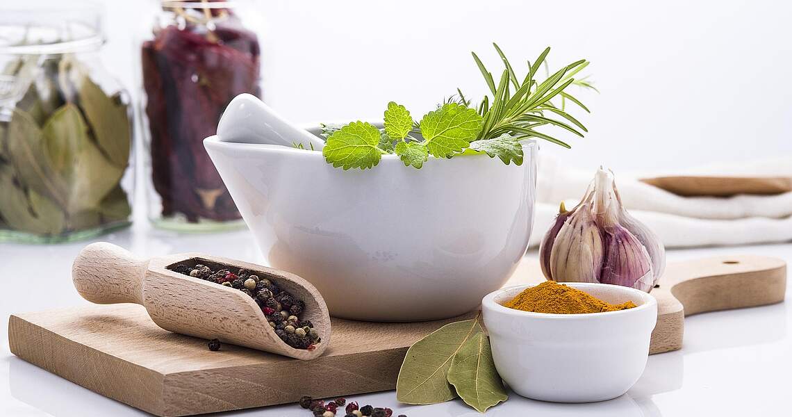 Sprachen lernen durch Kochen Sprachen lernen durch Kochen